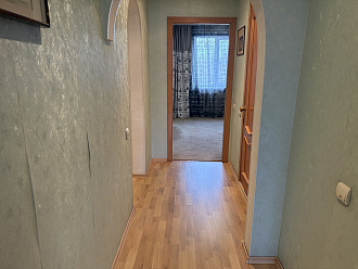 Фото 9