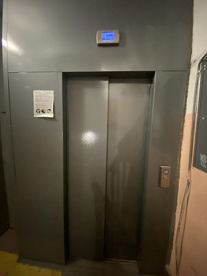 Купить квартиру г Москва, ул Нижегородская, д 52 10600000 рублей