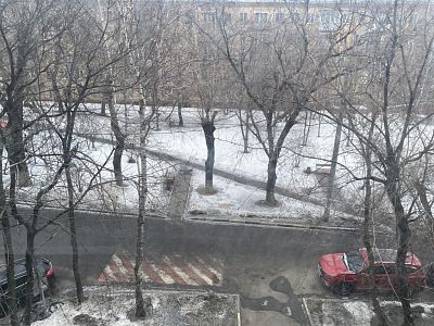 Купить квартиру г Москва, ул Нижегородская, д 54 9350000 рублей