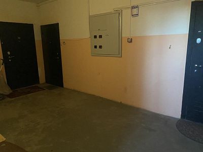 Купить квартиру г Хабаровск, ул Марины Расковой, д 30 7000000 рублей