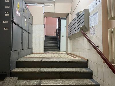 Купить квартиру г Москва, ул Садовая-Спасская, д 1/2 к А 23000000 рублей