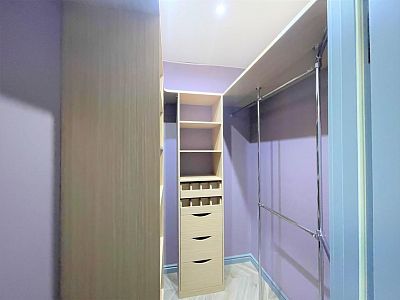 Купить квартиру г Москва, ул Малая Юшуньская, д 3 36000000 рублей