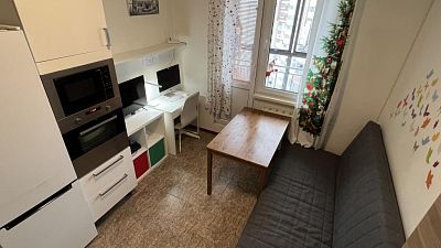 Купить квартиру г Реутов, ул имени академика В.Н.Челомея, д 7 9600000 рублей