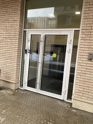Купить квартиру г Москва, Рязанский пр-кт, д 2/1 к 5С 18500000 рублей