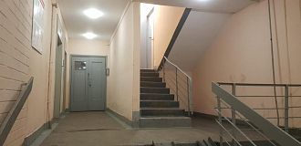 Фото 3
