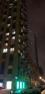 Фото 4