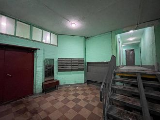 Фото 3