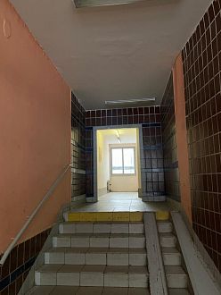 Фото 3
