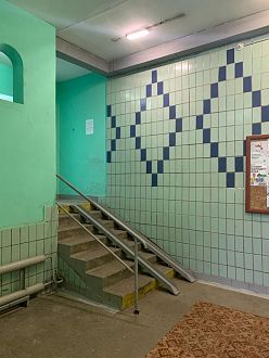 Фото 4