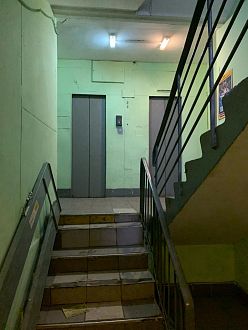 Фото 3