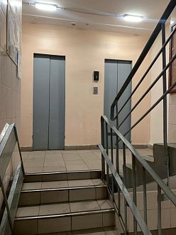 Фото 3