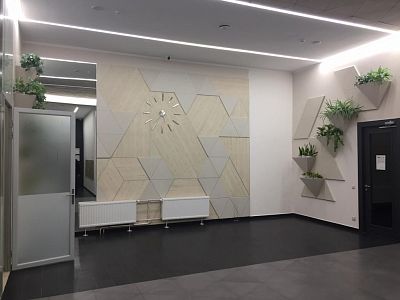 Купить квартиру г Москва, ул Маломосковская, д 14 37500000 рублей