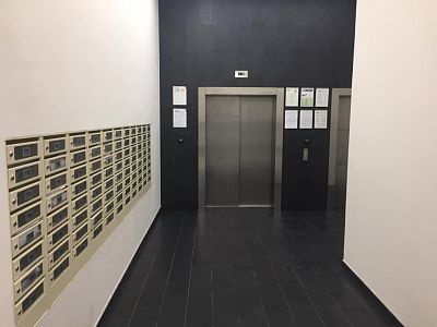 Купить квартиру г Москва, ул Маломосковская, д 14 37500000 рублей