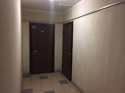 Купить квартиру г Москва, ул 3-я Мытищинская, д 3 к 1 29000000 рублей
