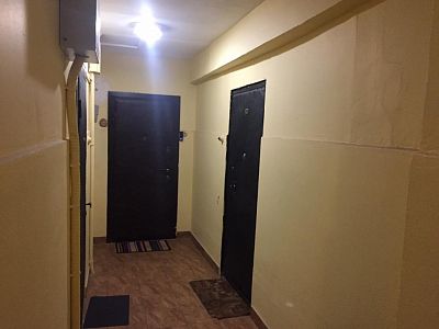 Купить квартиру г Москва, пр-кт Мира, д 116А 21990000 рублей