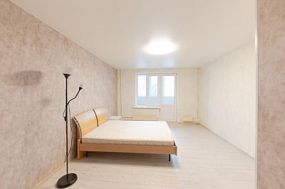 Сдать квартиру г Москва, ул Челябинская, д 10 к 2 40000 рублей