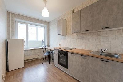 Сдать квартиру г Москва, ул Челябинская, д 10 к 2 40000 рублей