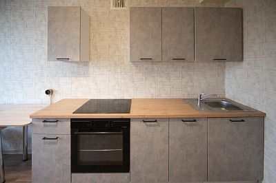 Сдать квартиру г Москва, ул Челябинская, д 10 к 2 40000 рублей