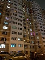 Купить квартиру г Москва, ул Коктебельская, д 8 18000000 рублей
