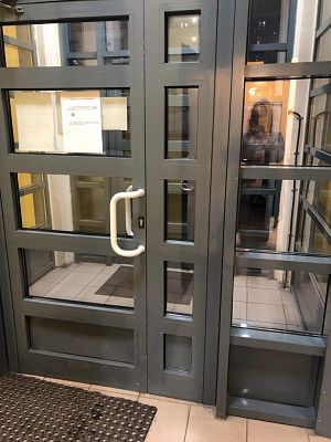Купить квартиру г Москва, Нагатинская наб, д 10 к 3 20900000 рублей