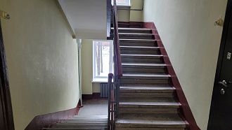 Фото 3