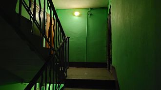 Фото 4
