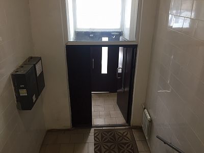 Купить квартиру г Москва, ул Космонавтов, д 12 15400000 рублей