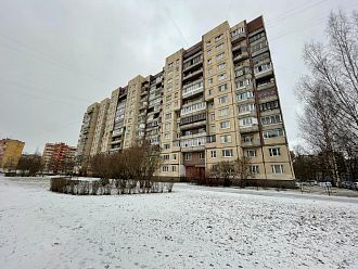 Фото 3