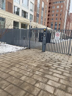 Купить квартиру г Москва, Рязанский пр-кт, д 2/1 к 2А 25000000 рублей