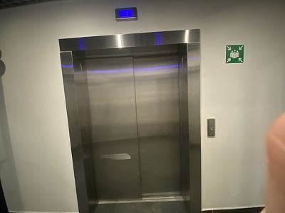 Купить квартиру г Москва, Рязанский пр-кт, д 2/1 к 2А 25000000 рублей