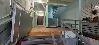Фото 3