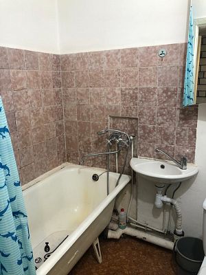 Купить квартиру г Хабаровск, ул Большая, д 4 4700000 рублей