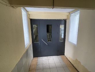 Фото 4