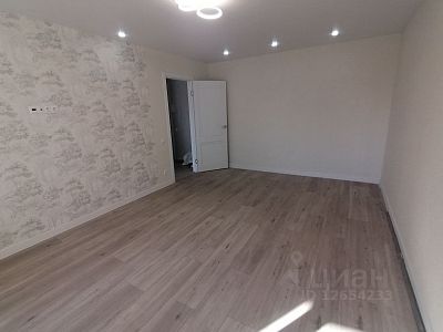 Купить квартиру г Москва, Сумской проезд, д 17 к 1 10990000 рублей