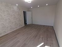 Купить квартиру г Москва, Сумской проезд, д 17 к 1 10990000 рублей