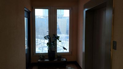 Купить квартиру Москва, ЦАО, р-н Таганский, Верхняя Сыромятническая ул., 2 17500000 рублей