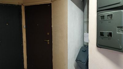 Купить квартиру Москва, ЦАО, р-н Таганский, Верхняя Сыромятническая ул., 2 17500000 рублей