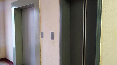 Купить квартиру Москва, ЦАО, р-н Таганский, Верхняя Сыромятническая ул., 2 17500000 рублей