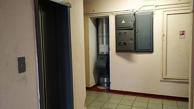 Купить квартиру Москва, ЦАО, р-н Таганский, Верхняя Сыромятническая ул., 2 17500000 рублей