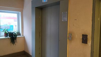 Купить квартиру Москва, ЦАО, р-н Таганский, Верхняя Сыромятническая ул., 2 18598000 рублей