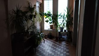 Фото 4
