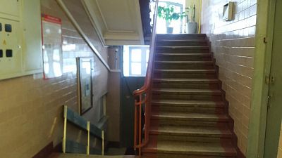 Купить квартиру г Москва, Малый Рогожский пер, д 11 26400000 рублей