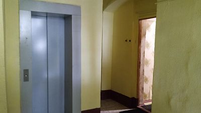 Купить квартиру г Москва, Малый Рогожский пер, д 11 26400000 рублей