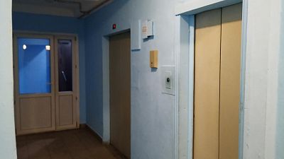 Купить квартиру г Москва, ул Библиотечная, д 2 18990000 рублей