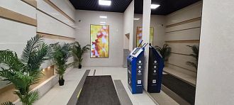 Фото 3