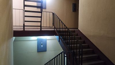 Купить квартиру  ЦАО, р-н Таганский, ул. Земляной Вал, 41С1 23000000 рублей
