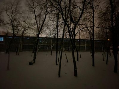Купить квартиру г Москва, ул Россошанская, д 13 к 3 8200000 рублей