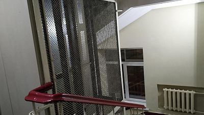 Купить квартиру ЦАО, р-н Басманный, ул. Земляной Вал, 38-40/15С9 22000000 рублей