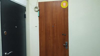Купить квартиру ЦАО, р-н Басманный, ул. Земляной Вал, 38-40/15С9 22000000 рублей