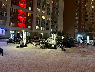 Фото 3
